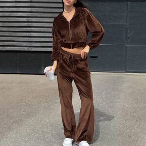 New Arrivals import placeholder for 3706