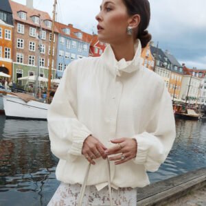 New Arrivals import placeholder for 4064