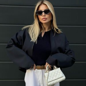 New Arrivals import placeholder for 4019