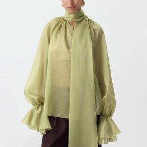 New Arrivals import placeholder for 2926