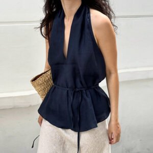 New Arrivals import placeholder for 5183